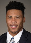 Saquon Barkley